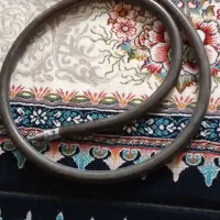 وسایل منزل|حراج|نورآباد, |دیوار