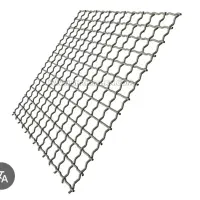 دو شاخه فنس بی ار سی