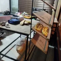 میز کار و پهن کن نانوایی|فروشگاه و مغازه|بندر انزلی, لیچارگی حسن رود|دیوار