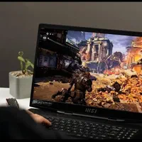 نصب ویندوز/خدمات بازی کامپیوتری/موبایل و کنسول|کنسول، بازی ویدئویی و آنلاین|نجف‌آباد, امیرآباد|دیوار