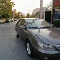 لیفان 620|خودرو سواری و وانت|مشهد, حسابی جنوبی (شهرک غرب)|دیوار
