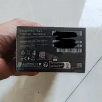 شیائومی poco x7 pro 256/8ایکس 7 پرو کف بازار اکبند|موبایل|تهران, خاوران|دیوار