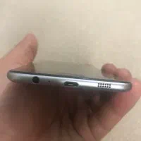 Samsung C5|موبایل|تهران, شهرک دریا|دیوار