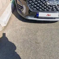 x22proاتوماتیک|خودرو سواری و وانت|قم, پردیسان|دیوار
