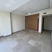۱۴۰متر ارامش و اصالت‌دریک‌قاب (سازمان شمال)|فروش آپارتمان|تهران, سازمان برنامه شمالی|دیوار