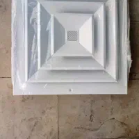 کانال کولر کانال سازی و دریچه امیرعلی|خدمات پیشه و مهارت|تهران, شهید رجایی|دیوار