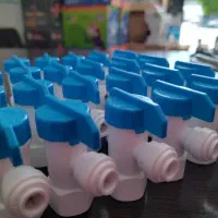 دبه ۱۰ لیتری و ۲۰ لیتری نو نو