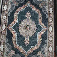 فرش با اقساط 12ماهه بدون پیش|فرش|زنجان, |دیوار