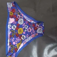 شورت لیزری|لباس|قم, زنبیل آباد|دیوار