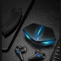 هدفون بلوتوثی مخصوص گیم و آهنگ