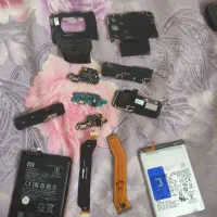 فروشی فوری گوشی a14