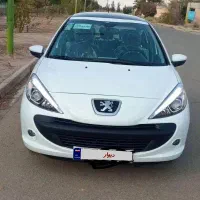 207سقف شیشه ای ارتقایافته403