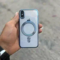 گوشی های کارکرده و مشکل دار