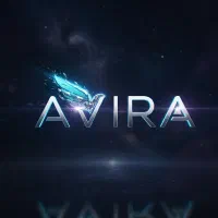 ساخت عکس و ویدئو حرفهای