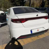 تاراv4 1404 با کارت طلایی|خودرو سواری و وانت|اصفهان, باغ زرشک|دیوار