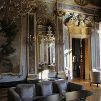 135-متر-نوساز-کلید-نخورده-بلوار-شهرداری