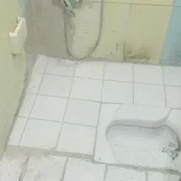 لوله بازکنی تخلیه چاه لوله کشی آب فاضلاب ونم بو قم|خدمات پیشه و مهارت|قم, باجک دو|دیوار