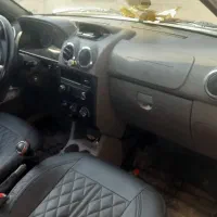 ۱۳۱ مدل ۹۴|خودرو سواری و وانت|نیشابور, پنجراه|دیوار