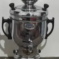 سماور