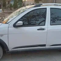 فروش خودرو کوئیک هاچ بک تیپ R|خودرو سواری و وانت|کرج, کوی زنبق|دیوار