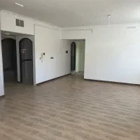 منزل مسکونی رهن و اجاره