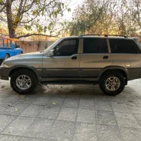 موسو ۶ سیلندر اتومات آنتیک تک برگ سند|خودرو سواری و وانت|تهران, قزل قلعه|دیوار