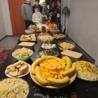 منزل-یک-خوابه-طبقه-همکف-بدون-پارکینگ