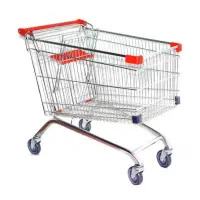 فروش و پخش انواع قفسه های فروشگاهی|فروشگاه و مغازه|پارس‌آباد, |دیوار