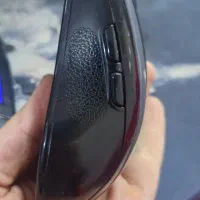 موس ای فور تک ۷۰۸|قطعات و لوازم جانبی رایانه|ملارد, |دیوار