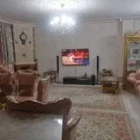 اجاره-آپارتمان-90-متری-نبوت-مهستان