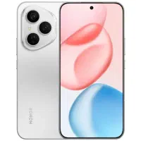 Honor 400 Pro|موبایل|همدان, |دیوار