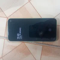 گوشی سامسونگa54