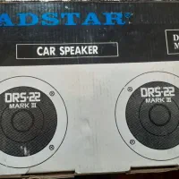 باند گرد نو نو|قطعات یدکی و لوازم جانبی|ابهر, |دیوار