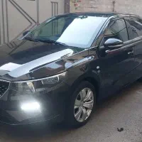 تارا اتومات v4 سال 1402 بی رنگ