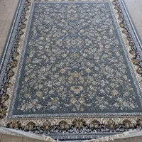 فرش ۱۲ متری  ۷۰۰|فرش|قدس, شهر‌قدس|دیوار