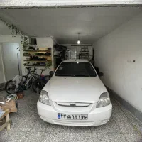 86متر-درکوی-غلام-نیا