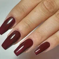 کاشت و ترمیم ناخن مائده|خدمات زیبایی و سلامت|کرج, اصفهانیها|دیوار