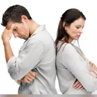 مشکل زو*انز*الی