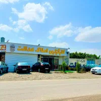 زمین-دوردیوار-شاهنامه-سرمایه-گذاری-اقساطی-چکی