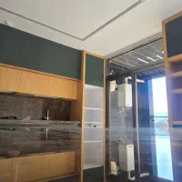 واحد 178 متری فول امکانات از هلدینگ شایگان|فروش آپارتمان|مشهد, امام رضا (ع)|دیوار