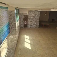 فروش ملک واقع در پاکدشت|فروش خانه و ویلا|پاکدشت, کبودگنبد|دیوار