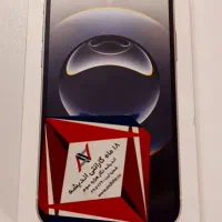 آیفون ۱۶e ریجستر