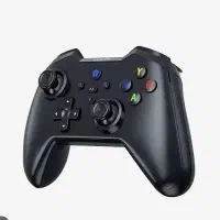 دسته بازی فیلیپس DLK5010