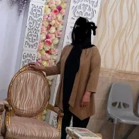 مانتو کت