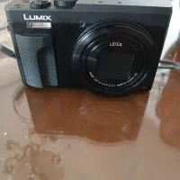 دوربین عکاسی TZ90 پاناسونیک