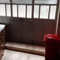 اجاره مغازه|اجارهٔ مغازه و غرفه|فومن, |دیوار