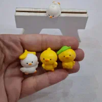 قالب سیلیکونی|صنایع دستی و سایر لوازم تزئینی|قم, نیروگاه|دیوار