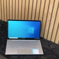 لپ تاپ ENVY 13