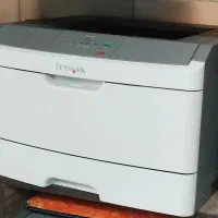 پرینتر لیزری امریکایی دورو موبایل