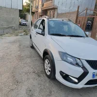 کوییک آر s